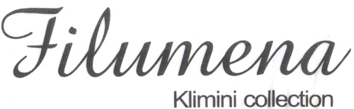 Filumena by Klimini Shoes